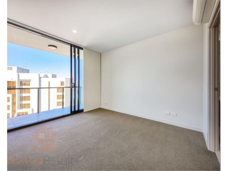 312/8 Hunt Street, Hamilton QLD 4007