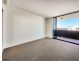 312/8 Hunt Street, Hamilton QLD 4007
