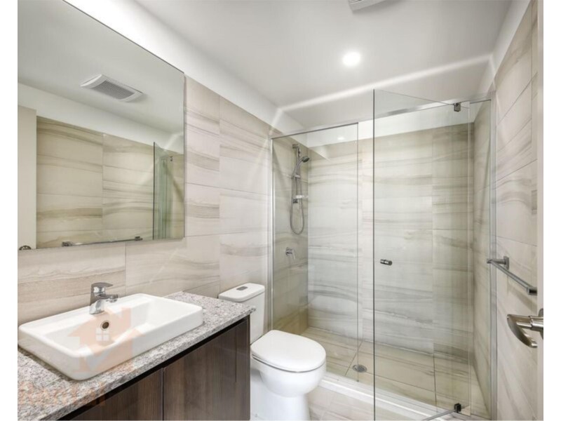 312/8 Hunt Street, Hamilton QLD 4007