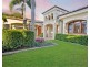 33 Eblin Drive, Hamilton QLD 4007
