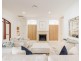 33 Eblin Drive, Hamilton QLD 4007