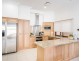 33 Eblin Drive, Hamilton QLD 4007