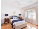 33 Eblin Drive, Hamilton QLD 4007
