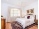 33 Eblin Drive, Hamilton QLD 4007