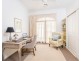 33 Eblin Drive, Hamilton QLD 4007