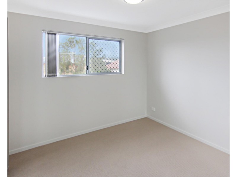 12/24 Newhaven Street, Everton Park QLD 4053