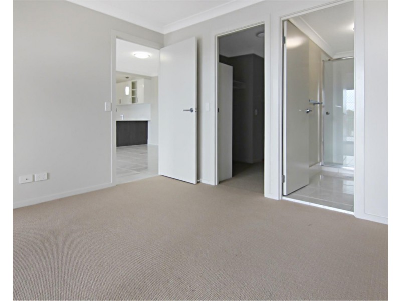 12/24 Newhaven Street, Everton Park QLD 4053