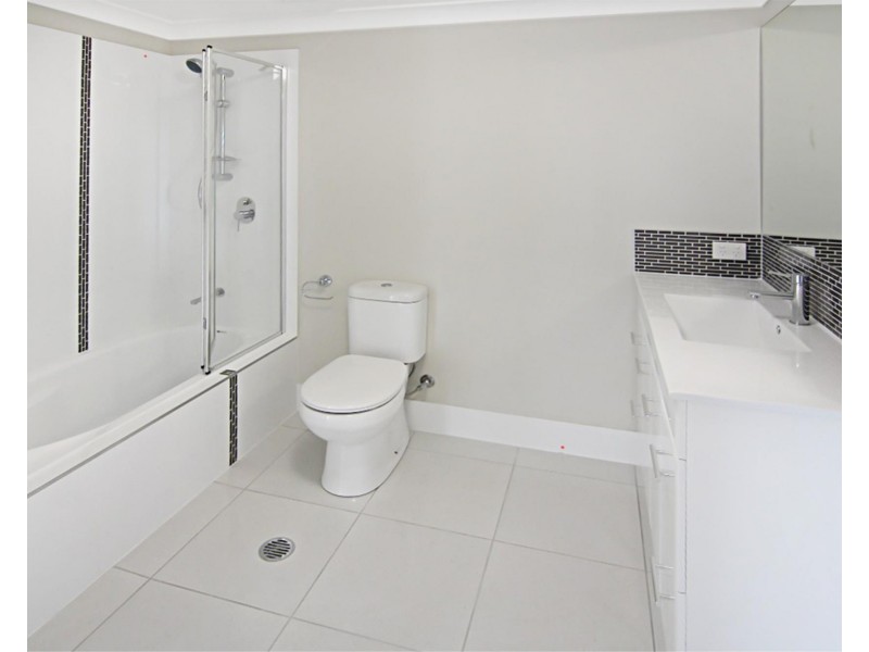 12/24 Newhaven Street, Everton Park QLD 4053