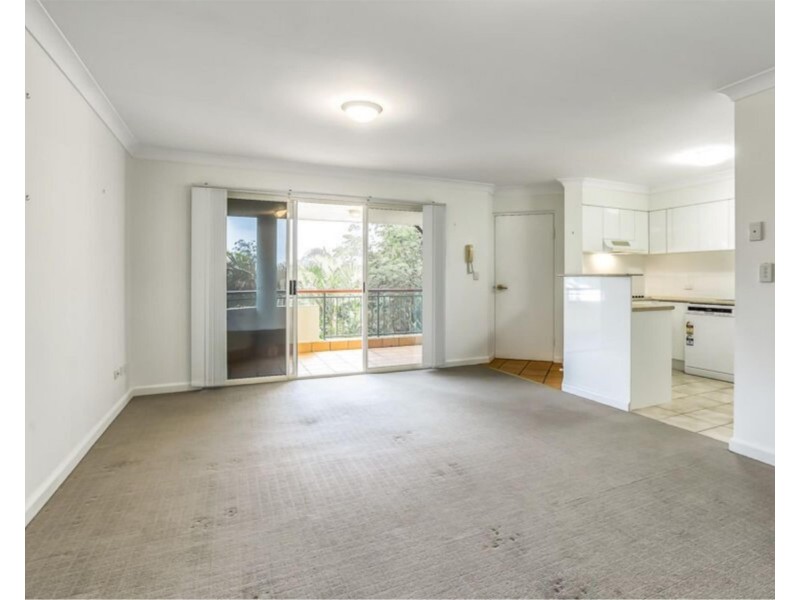 10/1 Hillsdon Road, Taringa QLD 4068