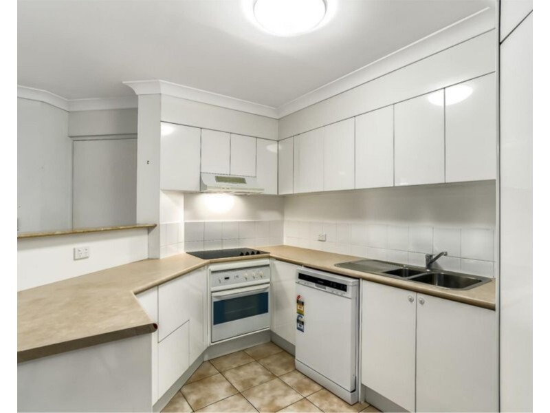 10/1 Hillsdon Road, Taringa QLD 4068