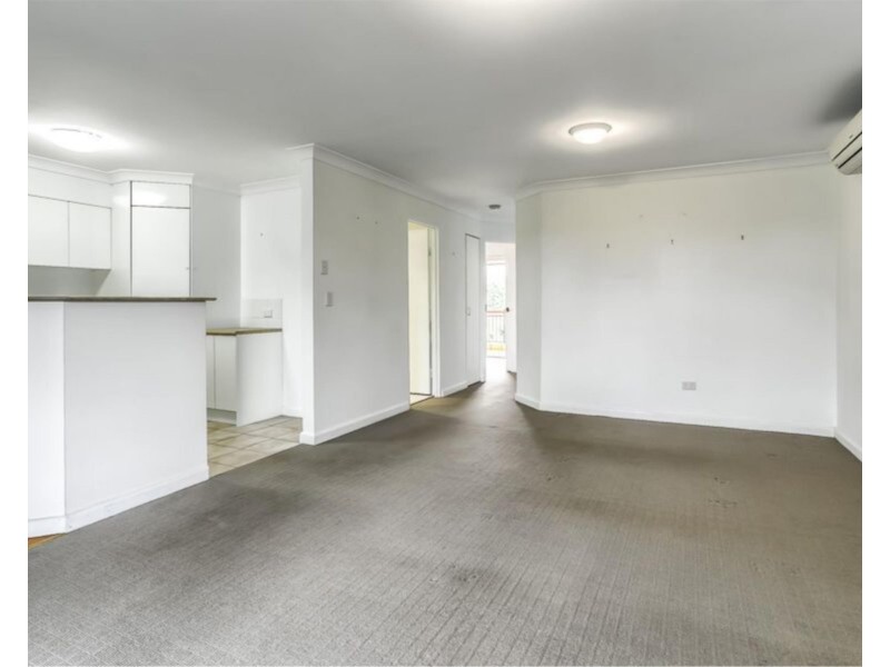 10/1 Hillsdon Road, Taringa QLD 4068