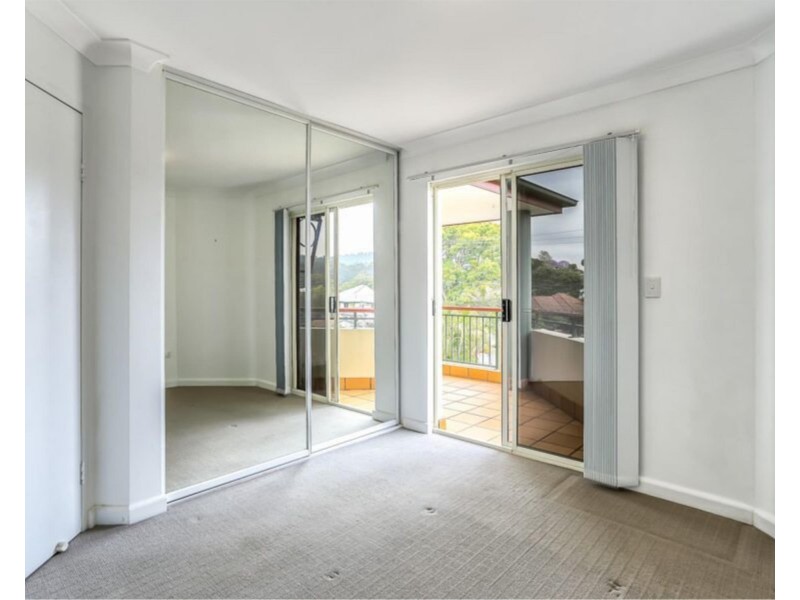 10/1 Hillsdon Road, Taringa QLD 4068