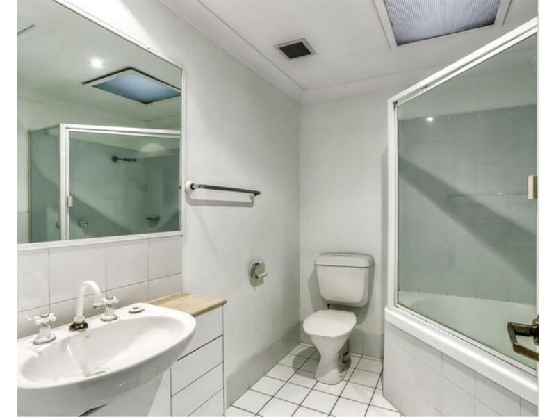 10/1 Hillsdon Road, Taringa QLD 4068