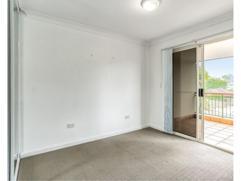 10/1 Hillsdon Road, Taringa QLD 4068