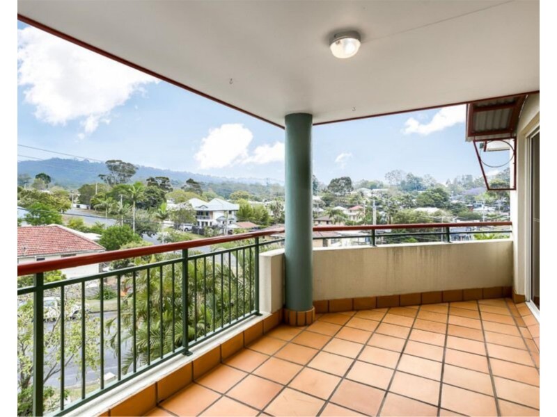 10/1 Hillsdon Road, Taringa QLD 4068