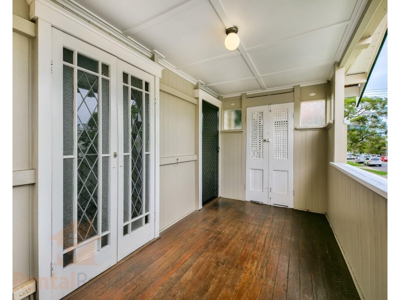 1/45 Maryvale Street, Toowong QLD 4066