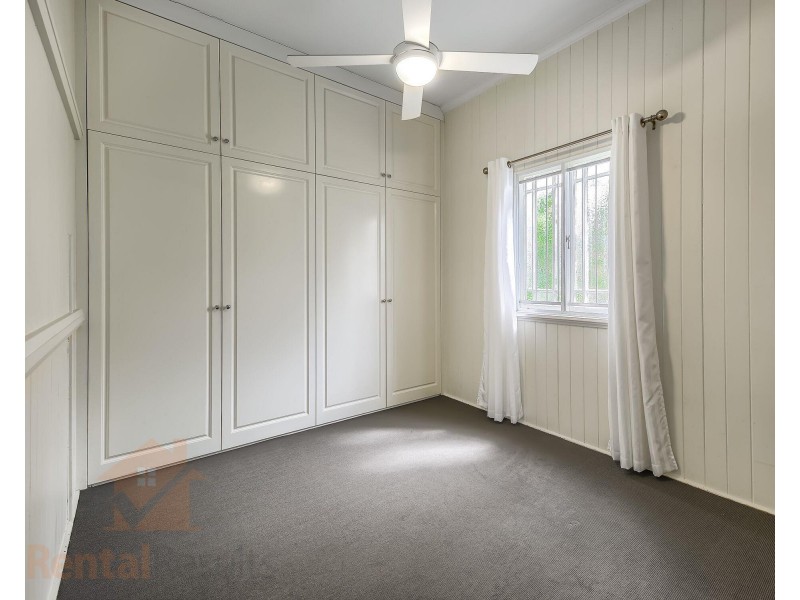 1/45 Maryvale Street, Toowong QLD 4066