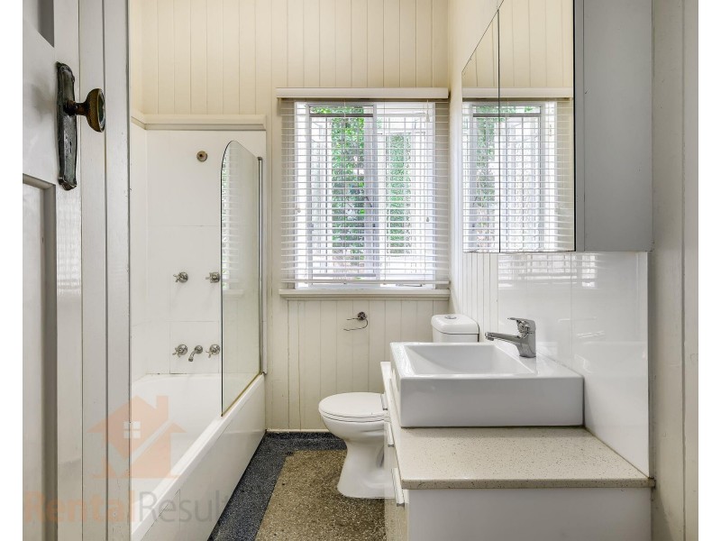 1/45 Maryvale Street, Toowong QLD 4066