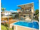 90 Erica Street, Cannon Hill QLD 4170