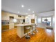 90 Erica Street, Cannon Hill QLD 4170
