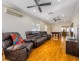 90 Erica Street, Cannon Hill QLD 4170