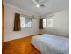 90 Erica Street, Cannon Hill QLD 4170