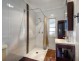 90 Erica Street, Cannon Hill QLD 4170