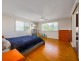 90 Erica Street, Cannon Hill QLD 4170