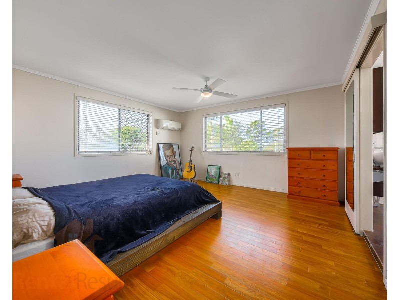 90 Erica Street, Cannon Hill QLD 4170