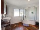 90 Erica Street, Cannon Hill QLD 4170