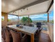 90 Erica Street, Cannon Hill QLD 4170