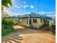 90 Erica Street, Cannon Hill QLD 4170