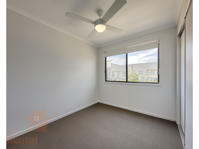 26 Cygnet Street, Fitzgibbon QLD 4018