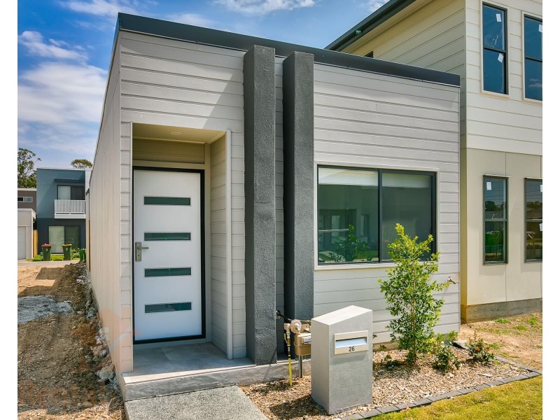 26 Cygnet Street, Fitzgibbon QLD 4018