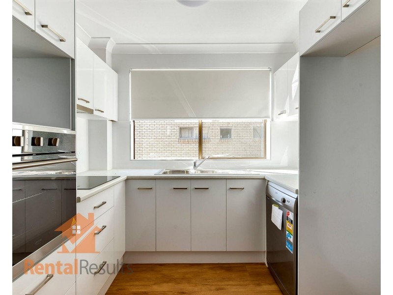 4/56 Maryvale Street, Toowong QLD 4066