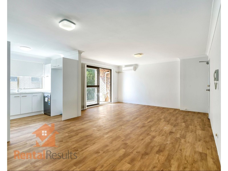 4/56 Maryvale Street, Toowong QLD 4066