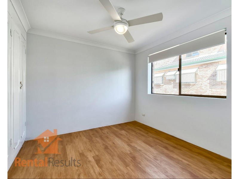4/56 Maryvale Street, Toowong QLD 4066