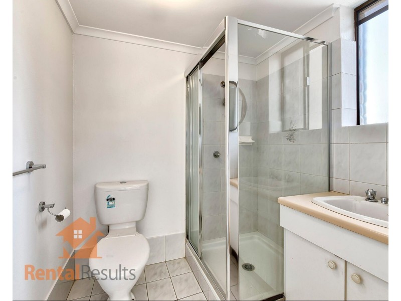 4/56 Maryvale Street, Toowong QLD 4066