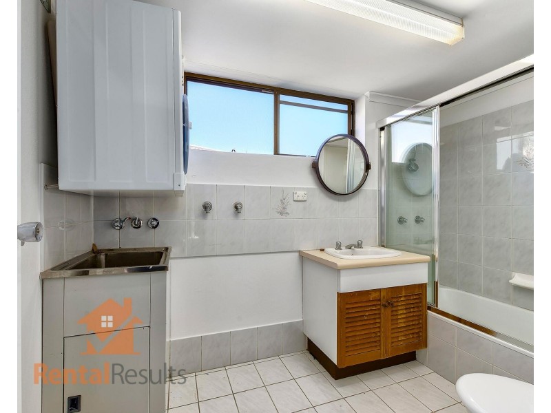 4/56 Maryvale Street, Toowong QLD 4066