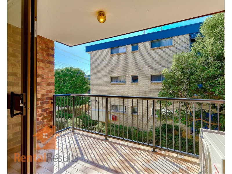 4/56 Maryvale Street, Toowong QLD 4066