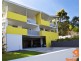 9/34 Surrey Street, Nundah QLD 4012