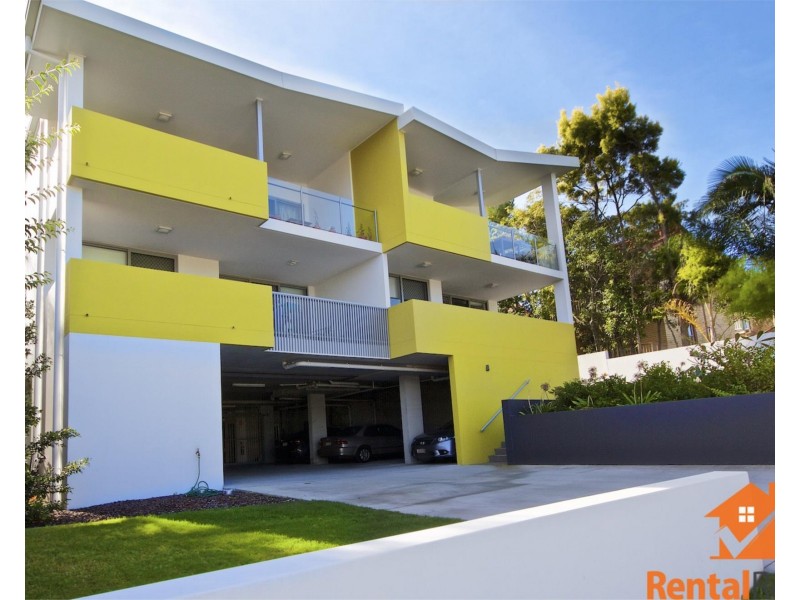 9/34 Surrey Street, Nundah QLD 4012