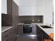 9/34 Surrey Street, Nundah QLD 4012