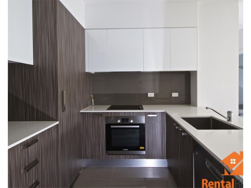 9/34 Surrey Street, Nundah QLD 4012