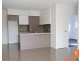 9/34 Surrey Street, Nundah QLD 4012