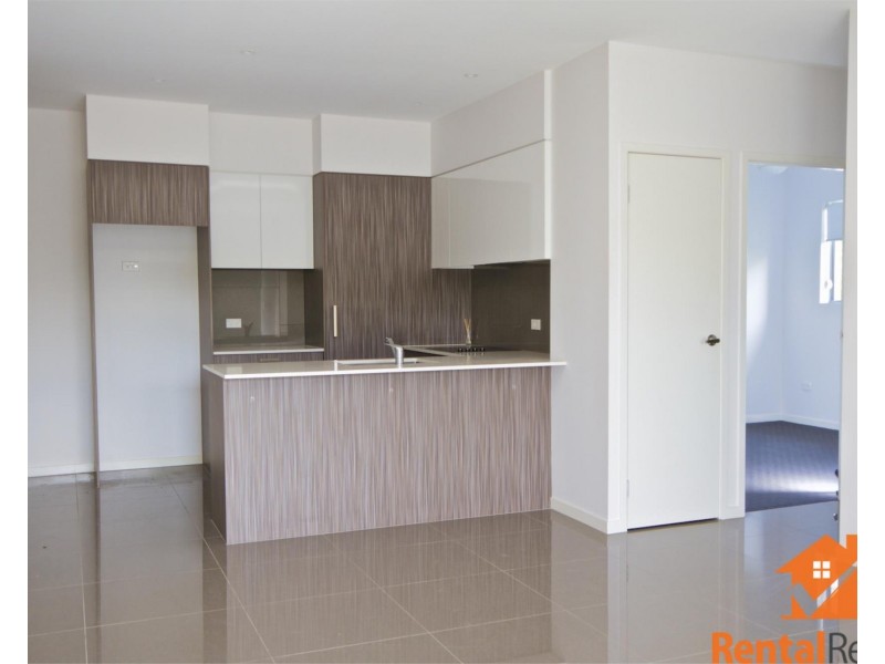 9/34 Surrey Street, Nundah QLD 4012