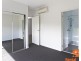 9/34 Surrey Street, Nundah QLD 4012