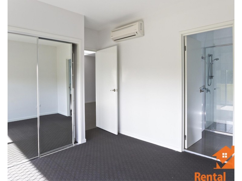 9/34 Surrey Street, Nundah QLD 4012