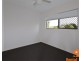 9/34 Surrey Street, Nundah QLD 4012