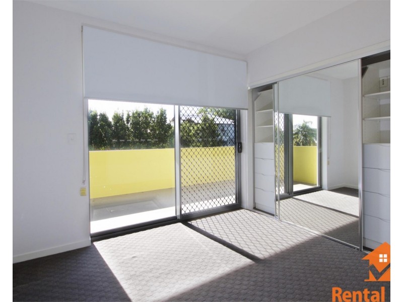 9/34 Surrey Street, Nundah QLD 4012